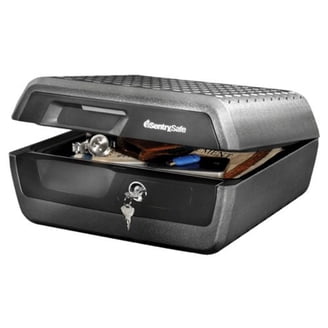 Fire/Water Chest - Walmart.com