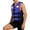 Blue, variant on WANGJING Kayak Life Vest for Adults , Swim Vests , Coast Guard Approved Life Jackets for Kayak, Boating, Fishing, Paddle Sports