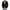 Black #5, variant on Zimjoy White Cardigan Sweaters for Men Long Sleeve Shawl Collar Cable Knit Sweater Button Up Mens Sweater Loose Fit Casual Fall Winter Jacket Cardigan Men with Pockets, White L