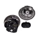 thumbnail image 1 of Faro Para Niebla Altima 2002 A 2004 Nissan Izq DEPO  ., 1 of 4
