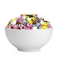 thumbnail image 6 of Gustaf's Licorice Allsorts Candy, Assorted Flavors Bulk Pack 2 Pounds, 6 of 6