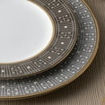 thumbnail image 6 of Noritake Infinity Bronze 5-Piece Place Setting, 6 of 7