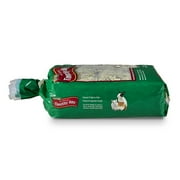 Kaytee Natural Timothy Hay Small Animal Food, 48 Oz