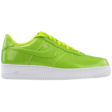 uv air force 1 men's