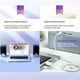 thumbnail image 3 of Cable de conector auxiliar de audio USB C a 3,5 mm [3 en 1] para iPhone y Samsung, 3 of 6