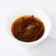 thumbnail image 4 of Té Negro De Sabor Fuerte, Té Negro De árbol Viejo Fragante, 130 G, Suave Y Duradero Para La Recolección, 4 of 7