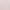 Blush Pink, variant on Maevn Uniforms Women's Long Sleeve Antimicrobial Solid Underscrub T-Shirt