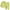 Green, variant on SHTXOZHI Toddler Baby Girl Boy 2 Piece Clothes Set Kid Fall Winter Outfit Fleece Fuzzy Long Sleeve Tops Pants