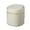 Green, variant on Desktop Can Material Opening Easy To Empty Cute Small For Kitchen Desk (White) Pack Bag Simply Human A Leaf Bags Paper Large Bags Thick Bags Large Simply Human N Bags Medium Bags Waste Grocery Bag