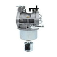 thumbnail image 4 of 594601 Carburetor For Briggs And Stratton 591736 796587 796250 795486 794136, 4 of 6