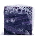 thumbnail image 3 of Dr. Squatch Natural Bar Soap for Men, Bricc of the Dead, 5 oz, 3 of 7