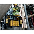 thumbnail image 3 of Dewalt Outils Électriques Caddy Tstak, 3 of 4