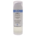thumbnail image 1 of Gel REN REN Rosa Centifolia Cleansing Gel Gel Unisex 5.1oz, 1 of 1
