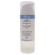 thumbnail image 1 of Gel REN REN Rosa Centifolia Cleansing Gel Gel Unisex 5.1oz, 1 of 1