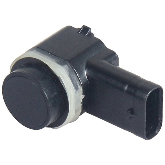 Rear Parking Distance Sensor - Compatible with 2014 - 2018 Ford Transit Connect 2015 2016 2017