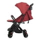 thumbnail image 2 of Carriola de Bastón Trendy Kids Tripper Reclinable Rojo, 2 of 3