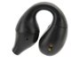 thumbnail image 4 of Bluetooth 5.3 Wireless Headphones, HD LED Display, IPX7 Waterproof, Deep Bass, for Mobile Phone and Tablet, 4 of 4