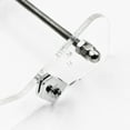 thumbnail image 3 of DIY Glass Bottle Cutter Adjustable Sizes Metal Glassbottle Cut Machine for Crafting Bottles Household Decorations Cutting Tool, 3 of 7