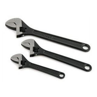 Titan Tools 21315 12 Strap Wrench : : Home Improvement
