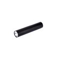thumbnail image 2 of Billuyoard Mini linterna LED de aleación de aluminio, lámparas profesionales para acampar y senderismo, Mini antorcha eléctrica COB, accesorio de equipo Iluminación y accesorios Negro Billuyoard HA074440-02, 2 of 6