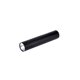 thumbnail image 2 of Inteprter Aleación de aluminio LED Mini linterna Universal impermeable pequeño USB eléctrico COB antorcha equipo de iluminación accesorio Iluminación y accesorios Negro, 2 of 6
