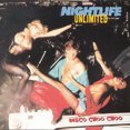 thumbnail image 1 of Disco Choo Choo, 1 of 3