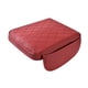 thumbnail image 5 of Generic Cojín para Reposabrazos de Coche, Almohada para Reposabrazos, Fondo Interior Antideslizante, Accesorios Interiores, Almohadilla Suave para, 5 of 8