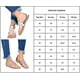 thumbnail image 1 of Chanclas planas de estilo romano para mujer, sandalias de playa con hebilla de tobillo hueca, ShoesPink39, 1 of 1