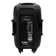 thumbnail image 2 of Bocina 15 Amplificado Wolf Fussion PBS-15WOLF, 2 of 4