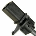 thumbnail image 4 of Power Stop Front Brake Pad Wear Sensor SW-0319, 4 of 4