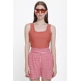 thumbnail image 1 of LOB Mujer Blusa Tirantes LOB Juvenil, Moda, 1 of 3