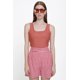 thumbnail image 1 of LOB Mujer Blusa Tirantes LOB Juvenil, Moda, 1 of 3
