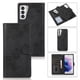 thumbnail image 5 of Estuche para teléfono plegable 2 en 1 Estuche tipo billetera Magnético a prueba de golpes Impermeable Gran protección para el hogar ANGGREK Otros, 5 of 8