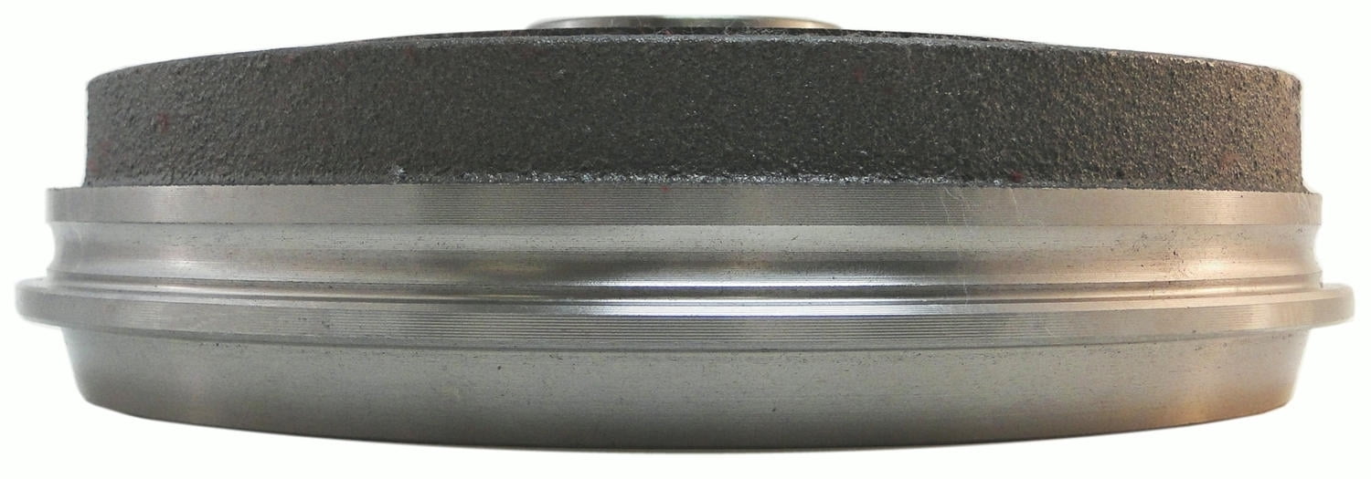 Winstop Brake Drum, Rear WS235446, Renault Alliance 1987-1983