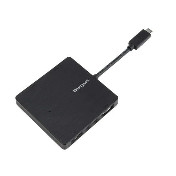 targus tsb163ap 50