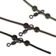 thumbnail image 5 of Tubo de montaje Aparejo premontado Helicóptero Chod Hair Rigs Carpa aparejos de pesca Enlaces Abanopi Tubo de montaje, 5 of 6