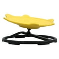 thumbnail image 2 of TidBay Spinning Chair, Kids Swivel Chair, Autistic Kids Sensory Swivel Chair, Carousel Spin Sensory Chair, Turtle Back Shape Sensory Toy Chair Improving Kids Body Coordination, 2 of 7