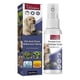 thumbnail image 1 of Pet Bitter Anti-Chew Spray 50ml-Pet Training, 1 of 5