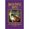 Pre-Owned The Thirteenth Mystery Hocus Pocus Hotel , Paperback 1406277878 9781406277876 Michael S Dahl
