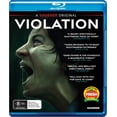 thumbnail image 1 of VIOLATION, 1 of 1