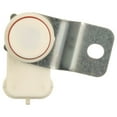 thumbnail image 4 of Delphi SS11975 Engine Camshaft Position Sensor, 4 of 4
