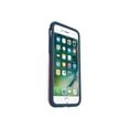 thumbnail image 3 of OtterBox Symmetry Case for iPhone 7, 3 of 6
