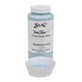 thumbnail image 2 of Sax True Flow  Non-Toxic Crystal Magic Glaze- 1 Pint- Monsoon Seas, 2 of 3