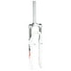 thumbnail image 1 of Suspension Horquilla R26 Blanco blanco, 1 of 6