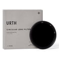 thumbnail image 3 of Urth 43mm Circular Variable ND64-1000 6 to 10-Stop Lens Filter Plus+, 3 of 7