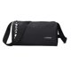 thumbnail image 5 of Correa Ajustable Del Bolso Entrenamiento Nylon 600D La Aptitud para El Fin Semana, 5 of 9