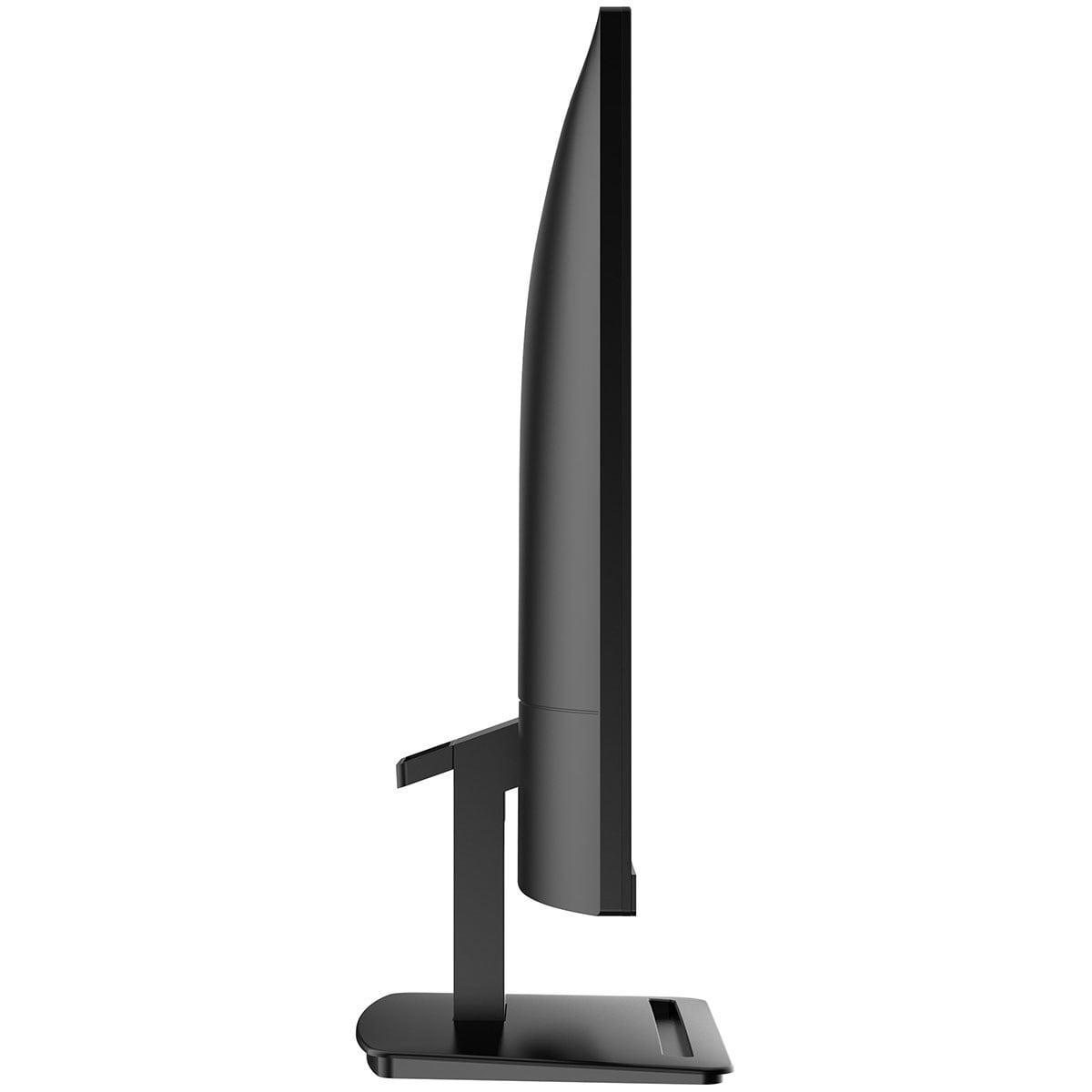 MSI 27" 60 Hz IPS UHD Monitor 4 ms Flat Panel PRO MP273U