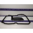 thumbnail image 2 of Hydraulic Filter Set, Automatic Transmission for - H 182 KIT - MANN-FILTER, 2 of 3