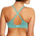 thumbnail image 4 of Maidenform Womens One Fabulous Fit 2.0 Full Coverage Underwire Bra, 36C, 4 of 6