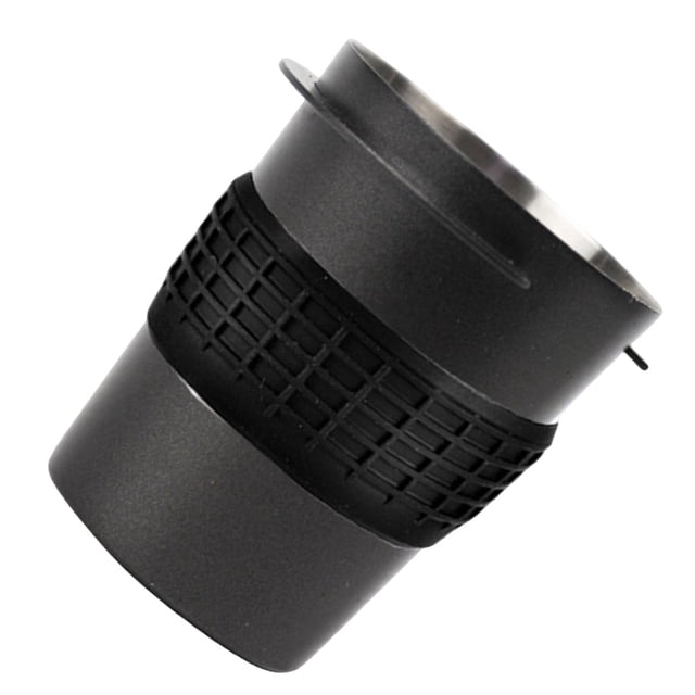 GROWTH TANK 51mm Espresso Dosing Cup Coffee Machine Powder Cup Kitchen Accessory for Home